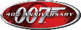 bond_logo.jpg (3600 bytes)