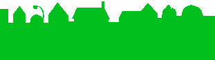 Your Single source for all of your homes repair/Improvement/Remodeling needs 24-Hours a day!