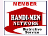 hndi-mnNet.gif