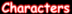 1888 history of Master Race From Mars Characters found by Colin Stewart, temple university graduate student, in Philadelphia.  Kathy Stewart, Dennis Tosten, Kathy Krantz helped with the feature film production.  This planet mars film and Sci-fi movie is Philadelphia history.  See it on geocities.com/mrfminc.