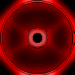 One of several electronic discs used by the Martians to record their history.