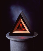 Harmony Sculpture