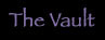 The Vault