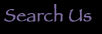 Search Us