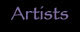 Artists