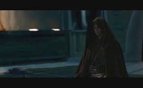 attack on jedi temple attack on jedi temple