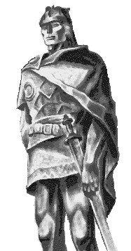 Beowulf