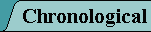 Chrono