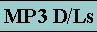 DLs