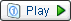 Click to play