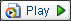 Click to play