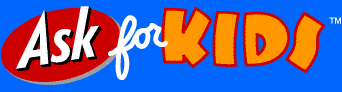 Kids Logo