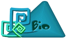 Agency Biography