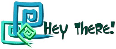 Welcome!