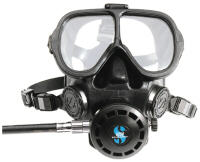 Scuba Pro