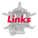 Link to other WEB-Sites