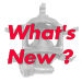 Logbook - Latest changes