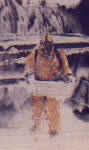 Picture - 15 KB