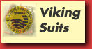 Viking Drysuit Coverpage