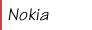Nokia Hazmat Suits