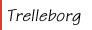 Trelleborg WEB-Site