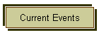Current Events