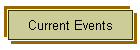 Current Events