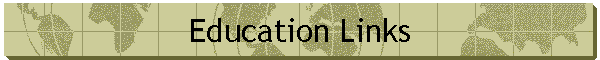 Education Links