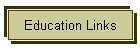 Education Links