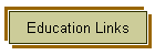 Education Links