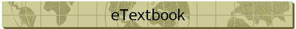 eTextbook