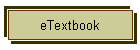 eTextbook