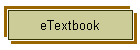 eTextbook