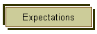 Expectations