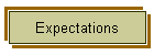 Expectations