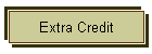 Extra Credit