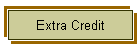 Extra Credit