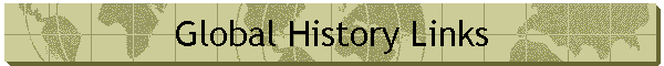Global History Links