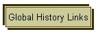 Global History Links