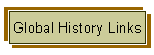 Global History Links