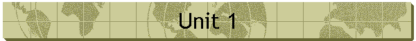 Unit 1