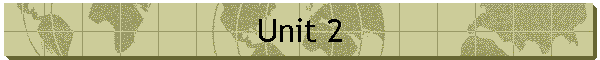 Unit 2