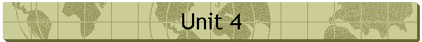 Unit 4