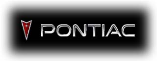 Pontiac