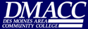 Des Moines Area Comunity College