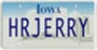 Monroe, Iowa