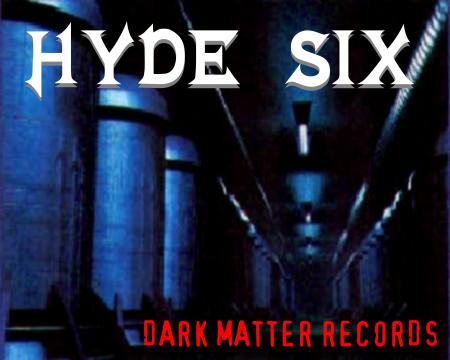 Hyde Six