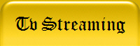 Tv Streaming