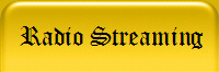 Radio Streaming