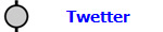 Twetter